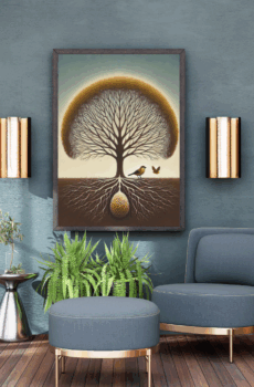 Seed of Hope