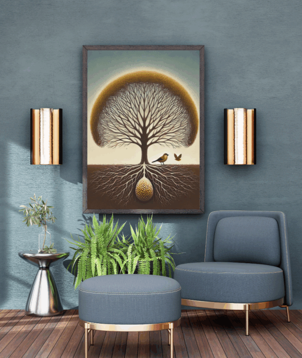 Seed of Hope