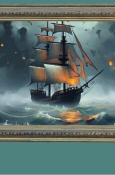 Stormbound Voyage