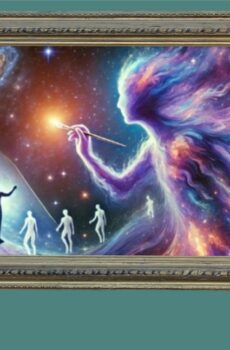 Ember Soul