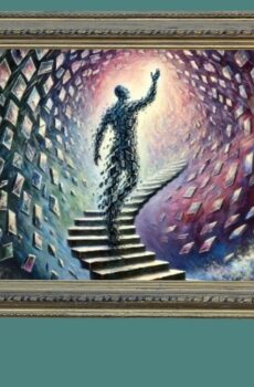 Ascension of the Digital Soul