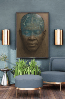 Wisdom of the Ancients